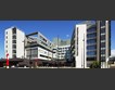 Building Facade | Featured image for Steel Framing Suppliers, Steel Wall Framing - Metal Ceiling Frames page